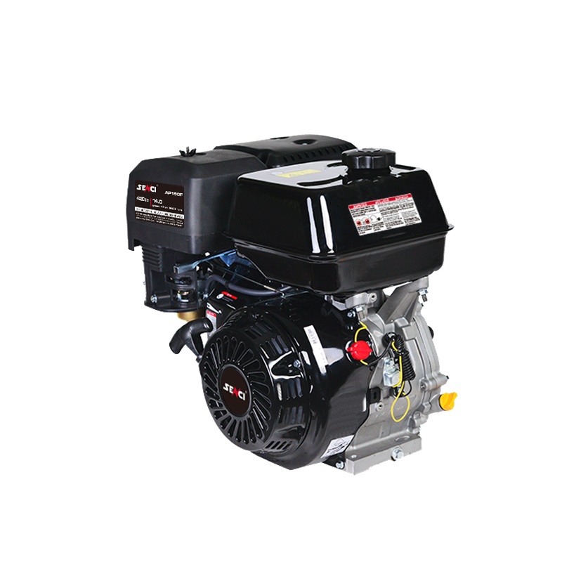 ENGINE AP SERIES AP190F AP series 神驰机电
